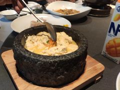 -百富源·海鲜辽菜(浑河堡店)