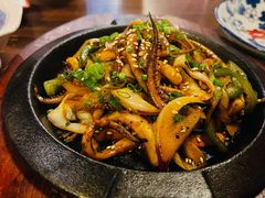 -熊藏居酒屋(kkone店)