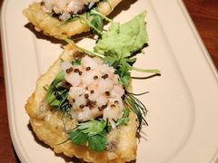 -餮熹Tipsea法餐(吉大店)