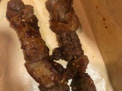 -羊家胡同·龙虾烧烤火锅(龙汇路店)