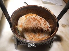徐妈米粑-锦府盐帮·李宅(领展购物广场中关村店)