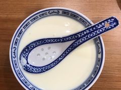 -雙囍老鋪(闻喜路店)