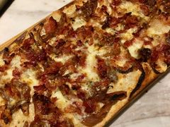 -Passion(太古城店)