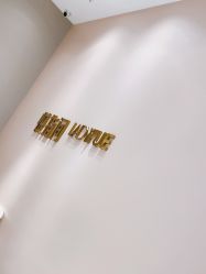 -悦指间美甲美睫美肤