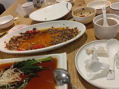 -盘飧市(春熙路店)