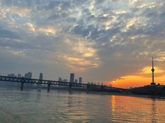 -武汉长江大桥