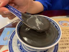 -广信牛奶甜品世家(台东店)