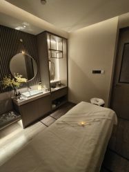 -8SPA养愈空间·新中式疗愈spa