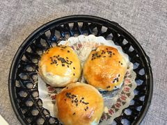 -寻味顺德·顺峰山庄(大良店)