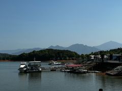 -宜春明月山维景国际温泉度假酒店