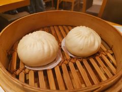 -鼎泰丰(嘉年华•海信广场VILLAGE店)