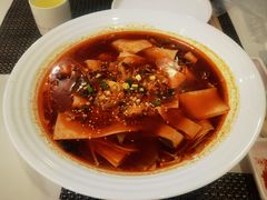 -飞天食府(飞天大厦店)
