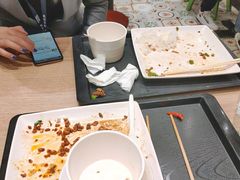 -大米先生(德思勤分店)