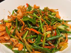 -炳胜品味(深圳万象城店（罗湖）)