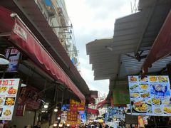 -惠源面包店(开禾路店)