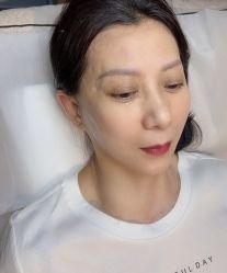 -久匠·纹眉纹绣半永久