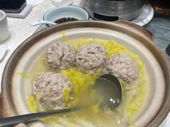 -丁老爷子苏香圆