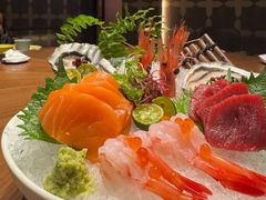 -Ministry of Crab•MOC(交子大道店)