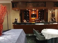 -苏浙汇(肇嘉浜路总店)