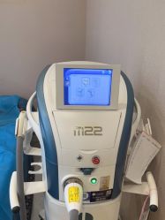 -郑荃丽格医疗美容