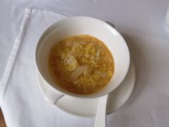 -福1015(愚园路店)