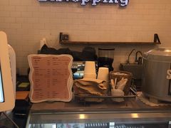 -Bistopping