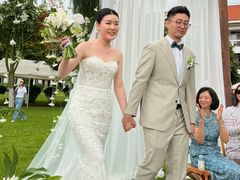 -云南滇池花园国际大酒店温泉