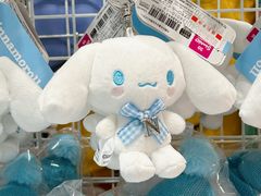 -0101丸井百货(新宿ANNEX店)