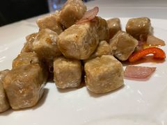 -金春禧(世茂国际广场店)