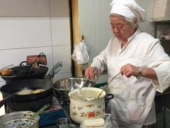 -阿婆油墩子(五里桥路188弄小区店)