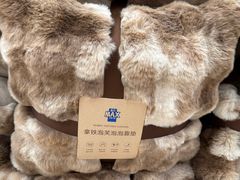 -盒马X会员店(上海森兰商都店)