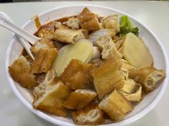 -重庆麻辣烫(国权路店)