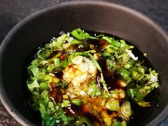 -摇滚火锅