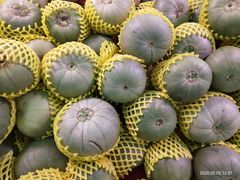 -北京清河镇农副产品交易市场中心