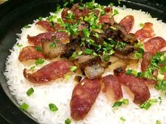 -探窝·竹笙椰子鸡(杨箕店)