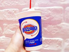 -DQ·蛋糕·冰淇淋(包河万达店)