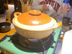 -lu串