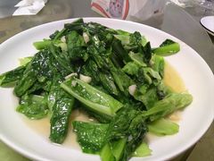 -江南村海鲜馆(洞头店)