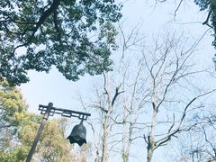 -舟山希尔顿酒店