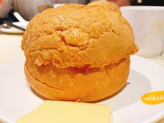 -龙记烧腊茶餐厅(常德路店)