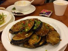 -翠花老菜饺子馆(七宝店)