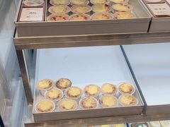 -吴越糕享(万达广场店)