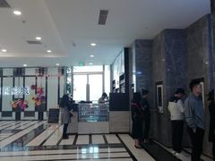 -UME影城(中国巨幕高新店)