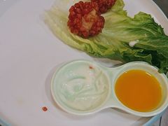 -小团圆灶台鱼·百城头牌菜(千岛湖店)