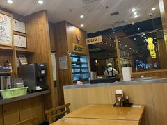 -虹梅食堂·爱蝦乃家