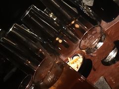 -Joy酒隐(西湖店)