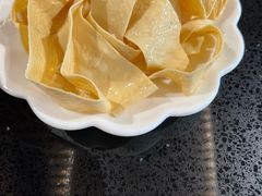 -三江两海老火锅(北京首店)