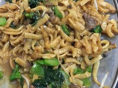 -来自潮州牛肉店(华强北店)