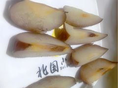 -北国小镇(市桥店)