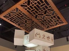 -局气 烤鸭·北京菜(武清店)